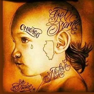 Meet your Posher, Juan